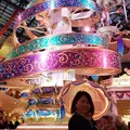 東京ディズニーランドの写真_317901