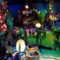 東京ディズニーランドの写真_317902