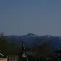 羊蹄山の写真_31855