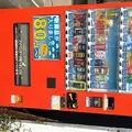 丸十ぱん店の写真_318949
