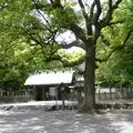 熱田神宮の写真_31973