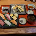 源ぺい 香芝五位堂店の写真_321948