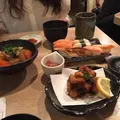 神楽坂すしアカデミーの写真_32209