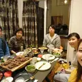 GRAX PREMIUM CAMP RESORT 京都るり渓の写真_326086