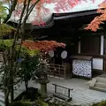 石山寺の写真_326972