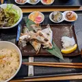 旬味 菜野の写真_328512
