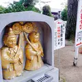 第80番札所　国分寺の写真_330404