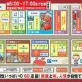 札幌市中央卸売市場の写真_3310