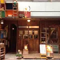 古民家めぐりの写真_3312