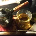 南街得意の写真_331748