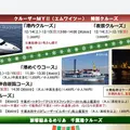 千葉みなとの写真_331948