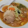 ポッポ 八王子店の写真_332000