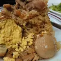味泉米糕の写真_332994