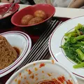 味泉米糕の写真_332995
