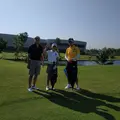 Royal Bang Pa-in Golf Clubの写真_333083
