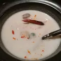パタラの写真_333088