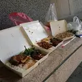 台中第二市場の写真_333119
