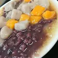 豆花荘の写真_333120