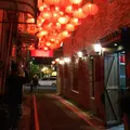 1969 BLUE SKY HOTEL 台中藍天飯店の写真_333480