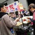 阿宗麺線 西門町本店の写真_333677