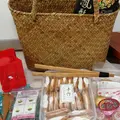 迪化街の写真_333843