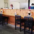 手打うどん 麦蔵の写真_334741