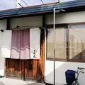 手打うどん 麦蔵の写真_334742