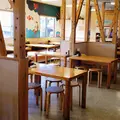 キリンの写真_334744