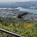 屋島展望台の写真_334745