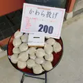 屋島展望台の写真_334746