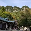 八栗寺の写真_334753