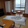 クアパーク津田の写真_334756