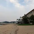クアパーク津田の写真_334757
