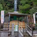 大窪寺の写真_334763