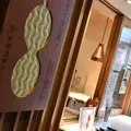 (株)阿部蒲鉾店 本店の写真_334799