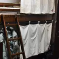 仙台 ゲストハウス梅鉢の写真_334807