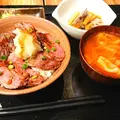仙台 ゲストハウス梅鉢の写真_334808
