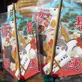 御香宮神社の写真_335284
