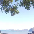 二見興玉神社の写真_335852