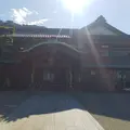 二見興玉神社の写真_335853