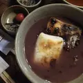 おかげ横丁の写真_337141