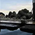 相泊温泉の写真_3378