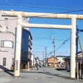 二見浦駅の写真_337838