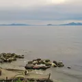 セセキ温泉の写真_3379