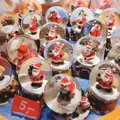 ドレスデンの写真_338487