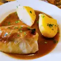 ドレスデンの写真_338488