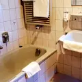 ホテル ローテンブルガー ホフの写真_339397