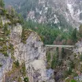 Schloss Neuschwanstein（ノイシュヴァンシュタイン城）の写真_339454