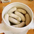 ミュンヘンの写真_339458