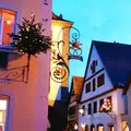 Rothenburg ob der Tauber（ローテンブルク・オプ・デア・タウバー）の写真_339461